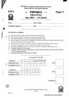 KCSE 2020 PHYSICS PP3.pdf